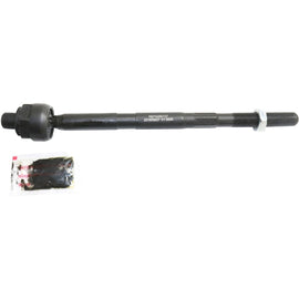 2007-2017 GM Tie Rod End - Front, Left or Right, Inner (2695647)