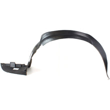 Load image into Gallery viewer, 2007-2009 Saturn Aura Fender Liner - Front, Driver Side, Inner (25812978)