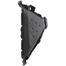 Load image into Gallery viewer, 2016-2018 Toyota Prius Fog Light Cover - Front, Right (5211247060)