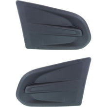 Load image into Gallery viewer, 2013-2016 Chevrolet Trax Fog Light Covers - Driver &amp; Passenger Side (95235059)