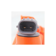 Load image into Gallery viewer, Product Image
