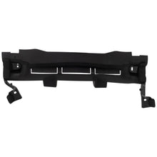 Load image into Gallery viewer, 2014-2016 Mazda 3 &amp; 3 Sport Headlight (BHN2501C0B)