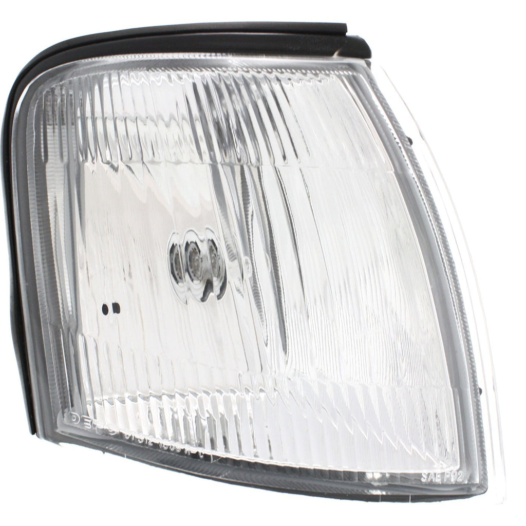 1995-1997 Toyota Avalon Light - Passenger Side, w/ Bulbs (8161007010)
