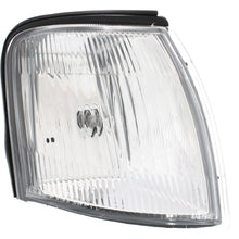 Load image into Gallery viewer, 1995-1997 Toyota Avalon Light - Passenger Side, w/ Bulbs (8161007010)
