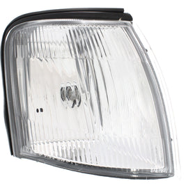 1995-1997 Toyota Avalon Light - Passenger Side, w/ Bulbs (8161007010)