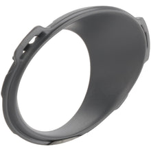 Load image into Gallery viewer, 2012-2014 Toyota Camry Fog Light Bracket - Front, Passenger Side (5212506320)