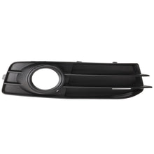 Load image into Gallery viewer, 2009-2013 Audi A3 &amp; A3 Quattro Fog Light - Right, Black (8P0807682FZDE)