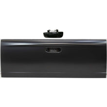 Load image into Gallery viewer, 2006-2009 Dodge Ram 1500, Ram 2500 &amp; Ram 3500 Body Panel (55275969AB)
