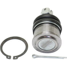2002-2006 Honda CR-V & Element Ball Joint - Front, Left or Right, Lower (2601661)