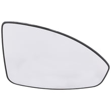 Load image into Gallery viewer, Kool Vue 2011-2016 Chevrolet Cruze &amp; Cruze Limited Mirror Glass - Right, Heated (95215097)