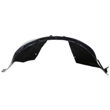 Load image into Gallery viewer, 2008-2009 Ford Taurus X Fender Liner - Front, Driver Side, Inner (8F9Z16103A)