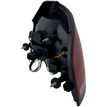 Load image into Gallery viewer, Product Image