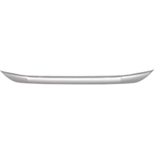 Load image into Gallery viewer, 2016 Toyota RAV4 Bumper Trim - Front, Driver or Passenger Side (5271142110B0)