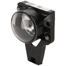 Load image into Gallery viewer, 2005-2007 Ford Focus Fog Light - Right (4S4Z15200AA)