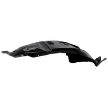 Load image into Gallery viewer, 2002-2011 Ford Ranger Fender Liner - Front, Driver Side, Inner (7L5Z16055A)