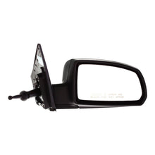 Load image into Gallery viewer, Kool Vue 2006-2009 Kia Rio &amp; Rio5 Mirror - Right, Sedan (876201G600)