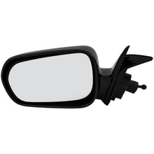 Load image into Gallery viewer, Kool Vue 1998-2002 Honda Accord Manual Mirror - Left (76250S84A01)
