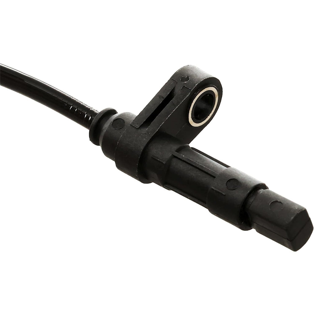 2002-2008 Mini Cooper Speed Sensor - Front, Driver or Passenger Side (34526756384)