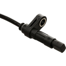 Load image into Gallery viewer, 2002-2008 Mini Cooper Speed Sensor - Front, Driver or Passenger Side (34526756384)