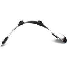 Load image into Gallery viewer, 2007-2009 Suzuki XL-7 Fender Liner - Front, Passenger Side, Inner (7248178J00)