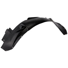 Load image into Gallery viewer, 2006-2016 Chevrolet Impala &amp; Impala Limited Fender Liner - Front, Driver Side (10333703)