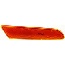 Load image into Gallery viewer, 2002-2006 Lexus ES300 &amp; ES330 Turn Signal Light - Right, w/ Turn Signal (8173133021)