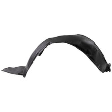 Load image into Gallery viewer, 2007-2011 Chevrolet Aveo Fender Liner - Front, Driver Side, Sedan (96464954)