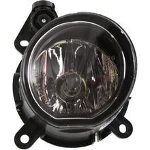 Load image into Gallery viewer, 2002-2008 Mini Cooper Fog Light - Right, w/ Bulbs (63176925050)