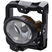 Load image into Gallery viewer, 2009-2010 Acura TSX Fog Light - Left, w/ Bulbs, Sedan (04395TL0306)