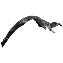 Load image into Gallery viewer, 2006-2007 Subaru Impreza Fender Liner - Front, Driver Side, Inner (59110FE131)