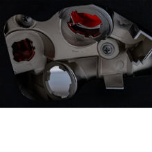 Load image into Gallery viewer, Product Image