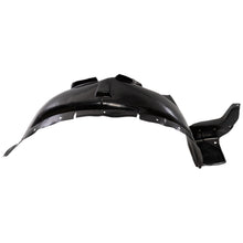 Load image into Gallery viewer, 1996-1999 Saturn Fender Liner - Front, Right (21124828)
