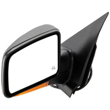 Load image into Gallery viewer, Kool Vue 2003-2004 Ford Expedition Power Mirror - Front, Driver Side, Heated (5L1Z17683BAA)