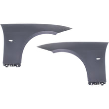 Load image into Gallery viewer, 2007-2013 BMW 3 Series Fenders - Front, Left &amp; Right, Coupe (41357168988)