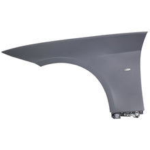 Load image into Gallery viewer, 2007-2013 BMW 3 Series Fenders - Front, Left &amp; Right, Coupe (41357168988)