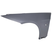 Load image into Gallery viewer, 2007-2013 BMW 3 Series Fenders - Front, Left &amp; Right, Coupe (41357168988)