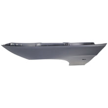 Load image into Gallery viewer, 2007-2013 BMW 3 Series Fenders - Front, Left &amp; Right, Coupe (41357168988)