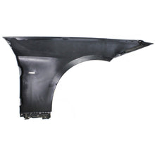 Load image into Gallery viewer, 2007-2013 BMW 3 Series Fenders - Front, Left &amp; Right, Coupe (41357168988)
