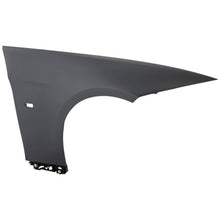 Load image into Gallery viewer, 2007-2013 BMW 3 Series Fenders - Front, Left &amp; Right, Coupe (41357168988)