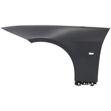 Load image into Gallery viewer, 2007-2013 BMW 3 Series Fenders - Front, Left &amp; Right, Coupe (41357168988)