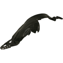 Load image into Gallery viewer, 2009-2012 Acura RL Fender Liner - Front, Passenger Side, Inner (74101SJAE01)