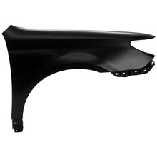 Load image into Gallery viewer, 2011-2012 Toyota Avalon Fender - Front, Passenger Side (5381107060)