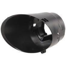 Load image into Gallery viewer, 2007-2013 Toyota Tundra Bumper - Front, Left, Chrome (521260C020)