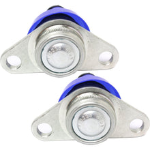 Load image into Gallery viewer, 1999-2007 Volvo Ball Joints - Front, Driver &amp; Passenger Side, Lower (274186)