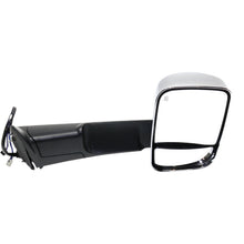 Load image into Gallery viewer, Kool Vue 2012-2013 Ram 1500 Towing Mirror - Passenger Side (68143806AB)