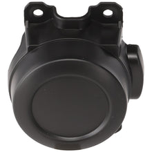 Load image into Gallery viewer, 2011-2020 Mitsubishi Outlander, Outlander Sport &amp; RVR Fog Light Cover - Left or Right (8321A391)