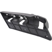 Load image into Gallery viewer, 2013-2016 Buick Encore Headlight Bracket - Left, Black (95127319)