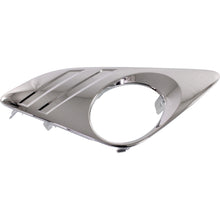 Load image into Gallery viewer, 2012-2014 Toyota Camry Fog Light Trim - Right (5212706310)