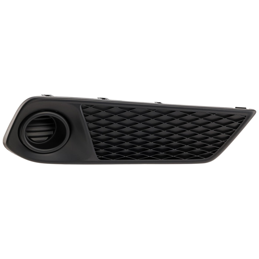 2013-2015 Acura RDX Fog Light Cover - Right (71105TX4A01)