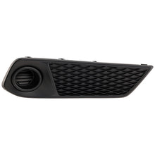Load image into Gallery viewer, 2013-2015 Acura RDX Fog Light Cover - Right (71105TX4A01)